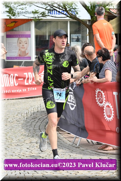 Náhled obrázku: 2023-5656-Zlin-74.JPG