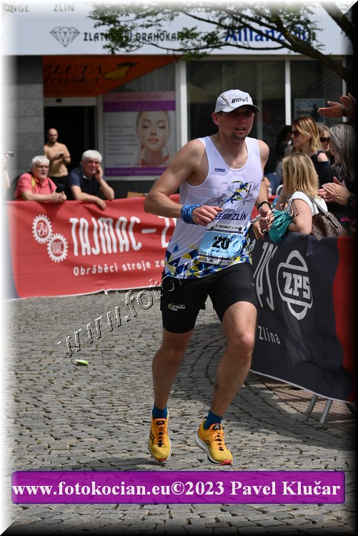 Náhled obrázku: 2023-5659-Zlin-20.JPG