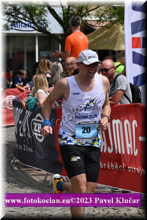 Náhled obrázku: 2023-5661-Zlin-20.JPG