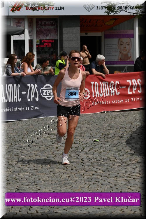 Náhled obrázku: 2023-5662-Zlin-364.JPG