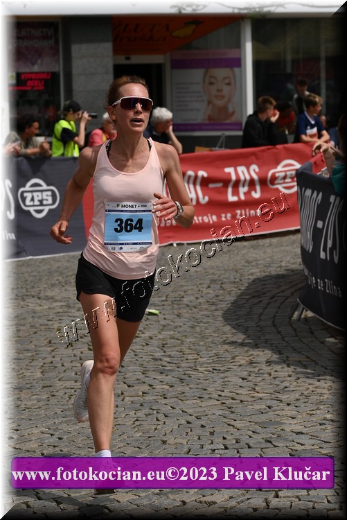 Náhled obrázku: 2023-5664-Zlin-364.JPG