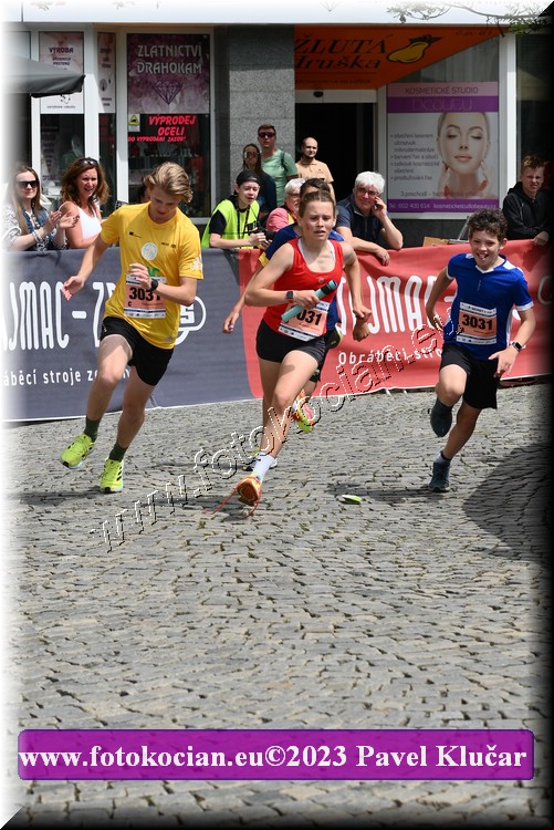 Náhled obrázku: 2023-5666-Zlin-3031.JPG