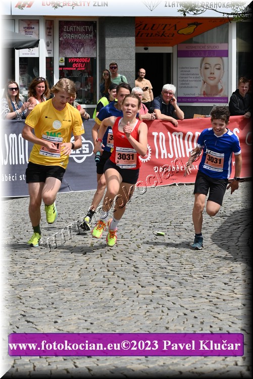 Náhled obrázku: 2023-5667-Zlin-3031.JPG