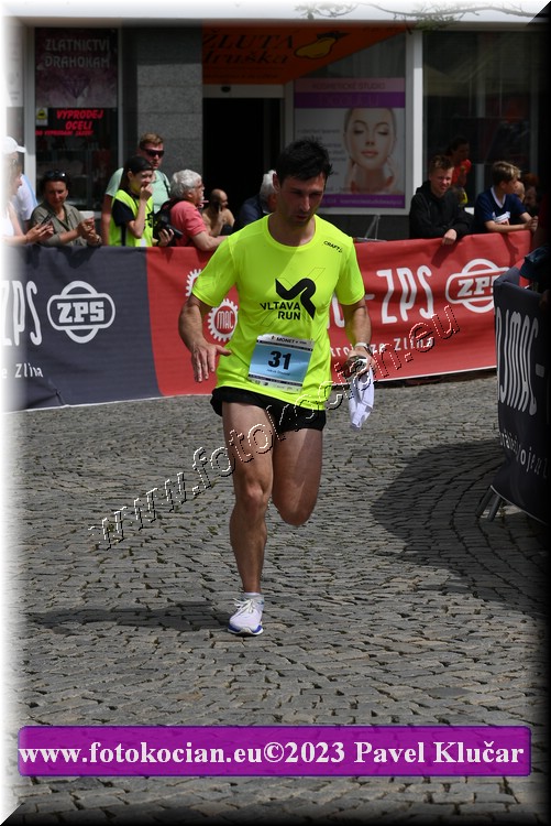 Náhled obrázku: 2023-5673-Zlin-31.JPG