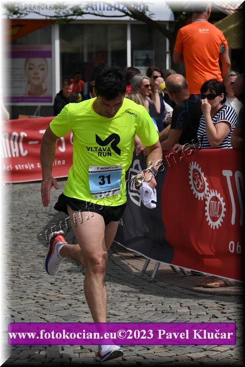 Náhled obrázku: 2023-5674-Zlin-31.JPG