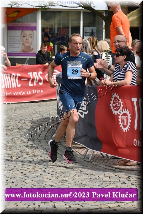 Náhled obrázku: 2023-5675-Zlin-29.JPG