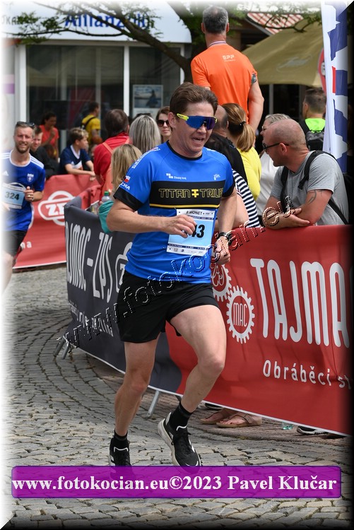 Náhled obrázku: 2023-5678-Zlin-343.JPG