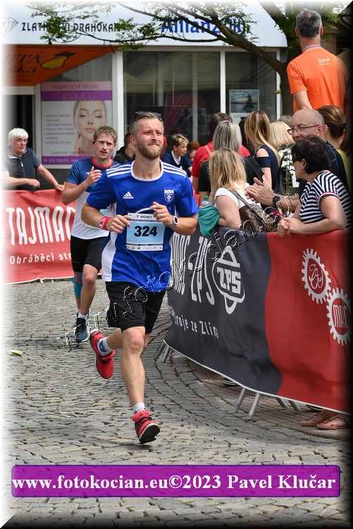 Náhled obrázku: 2023-5680-Zlin-324.JPG