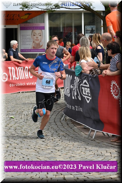 Náhled obrázku: 2023-5681-Zlin-68.JPG