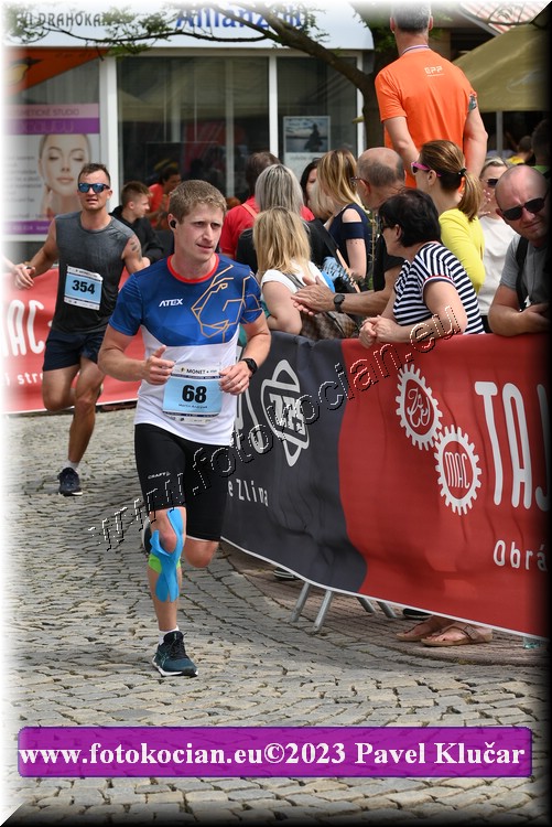 Náhled obrázku: 2023-5682-Zlin-68.JPG