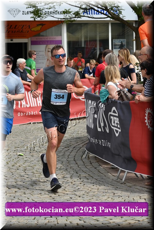 Náhled obrázku: 2023-5684-Zlin-354.JPG