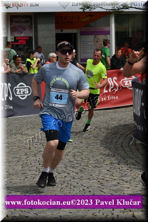 Náhled obrázku: 2023-5685-Zlin-44.JPG