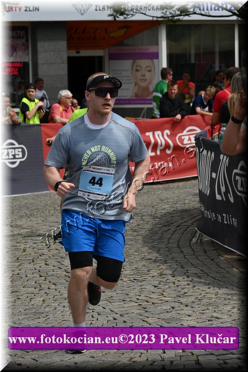 Náhled obrázku: 2023-5686-Zlin-44.JPG