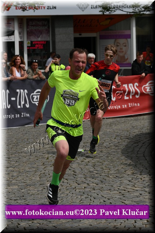 Náhled obrázku: 2023-5687-Zlin-0.JPG