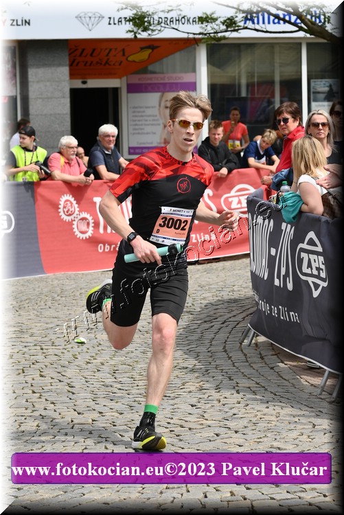 Náhled obrázku: 2023-5688-Zlin-3002.JPG