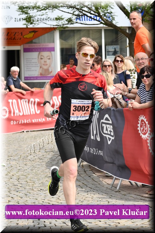 Náhled obrázku: 2023-5689-Zlin-3002.JPG