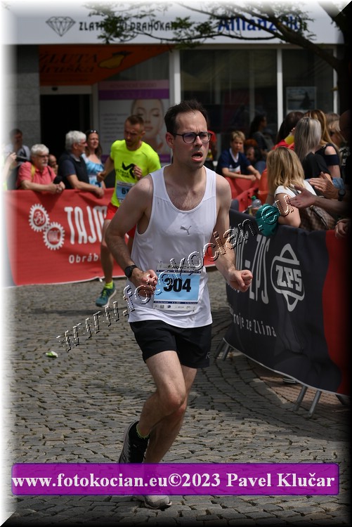 Náhled obrázku: 2023-5691-Zlin-304.JPG