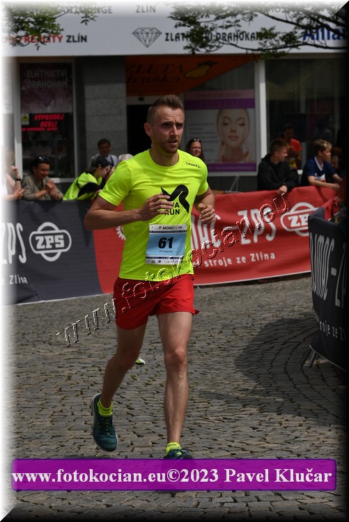 Náhled obrázku: 2023-5692-Zlin-61.JPG