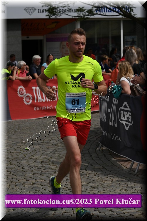 Náhled obrázku: 2023-5693-Zlin-61.JPG