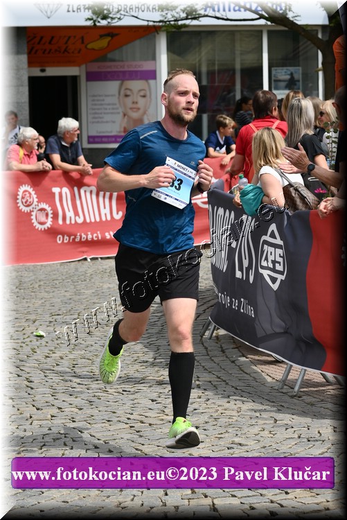 Náhled obrázku: 2023-5694-Zlin-33.JPG