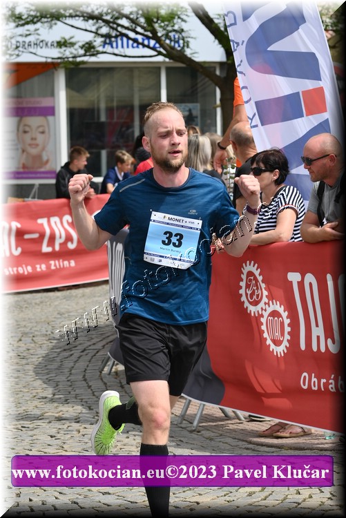 Náhled obrázku: 2023-5695-Zlin-33.JPG