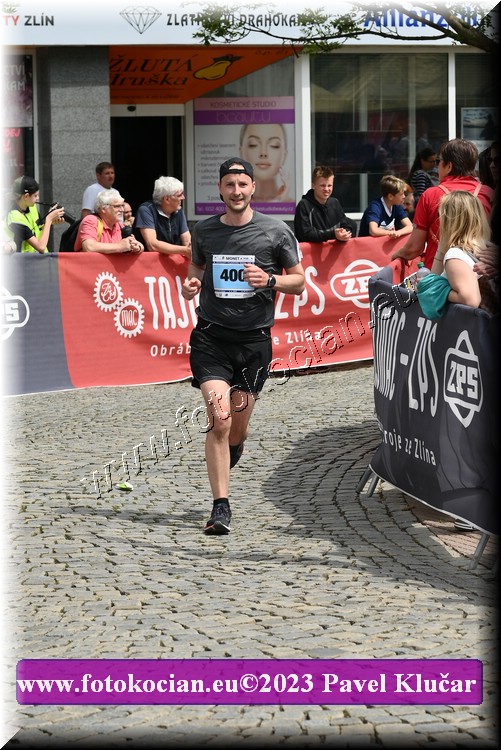 Náhled obrázku: 2023-5696-Zlin-400.JPG