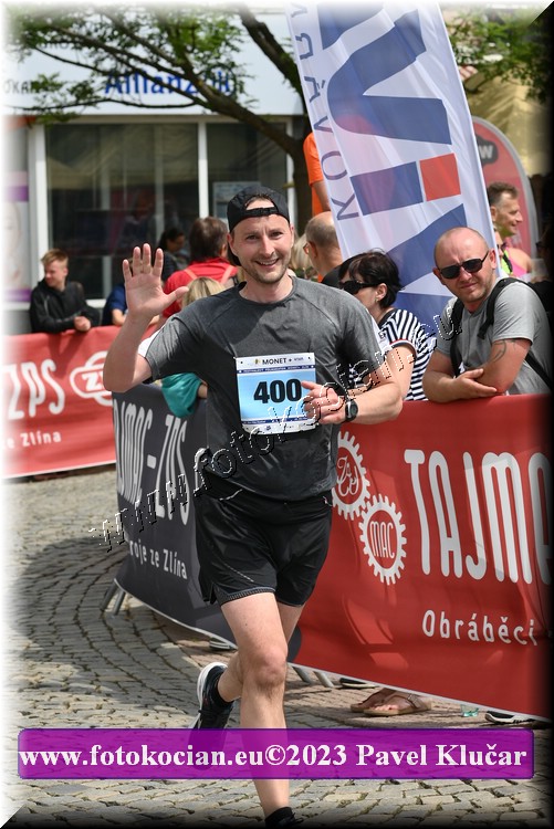 Náhled obrázku: 2023-5697-Zlin-400.JPG