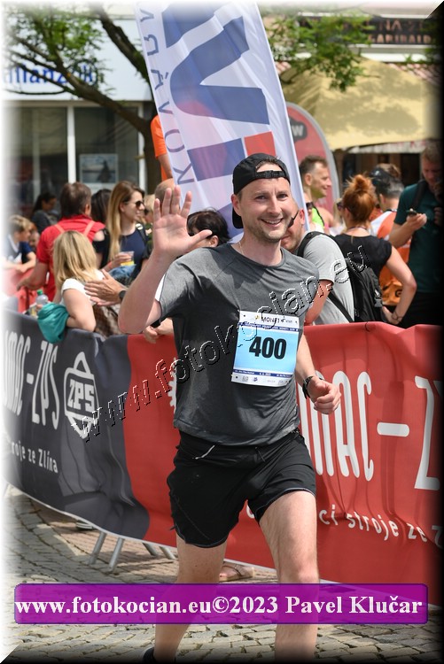 Náhled obrázku: 2023-5698-Zlin-400.JPG