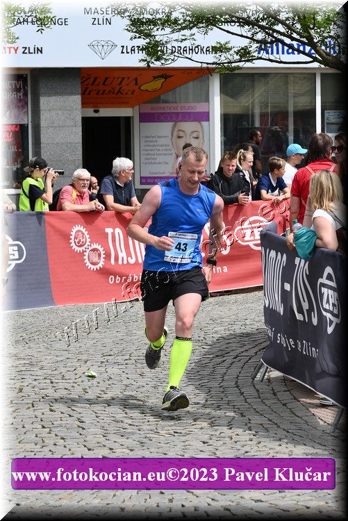 Náhled obrázku: 2023-5699-Zlin-43.JPG