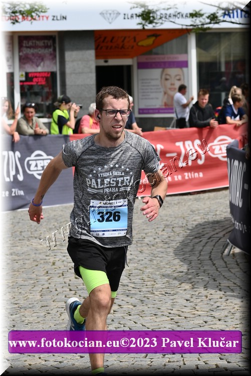 Náhled obrázku: 2023-5700-Zlin-326.JPG