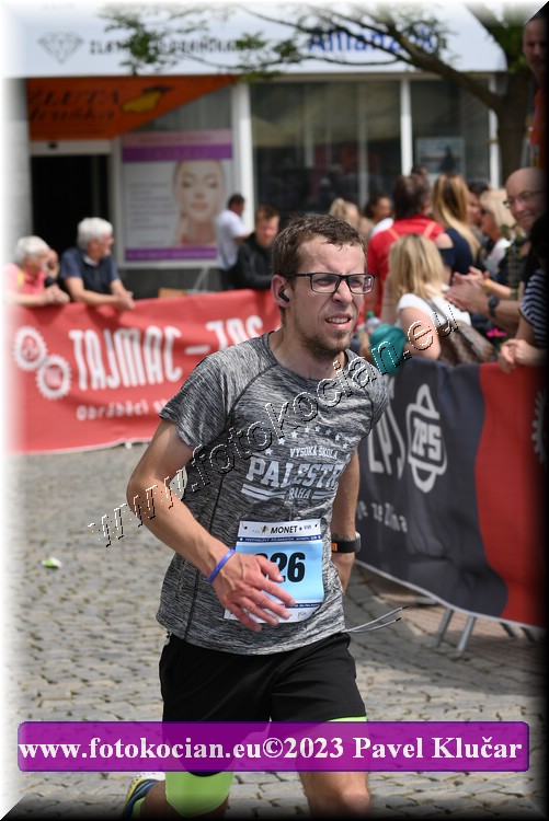 Náhled obrázku: 2023-5701-Zlin-326.JPG