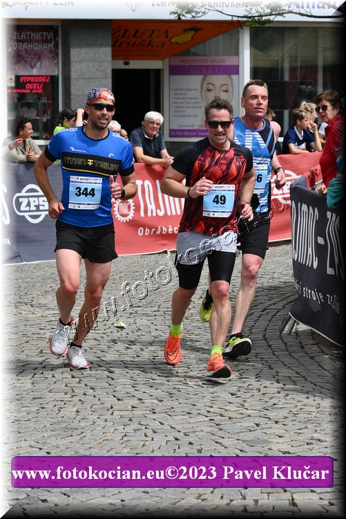 Náhled obrázku: 2023-5702-Zlin-49,344.JPG