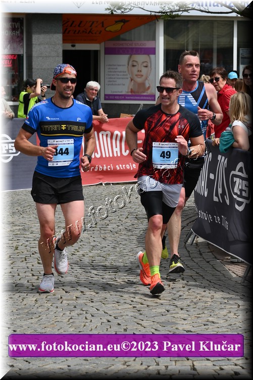 Náhled obrázku: 2023-5703-Zlin-49,344.JPG