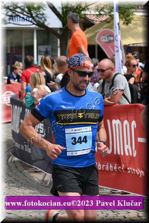 Náhled obrázku: 2023-5704-Zlin-344.JPG