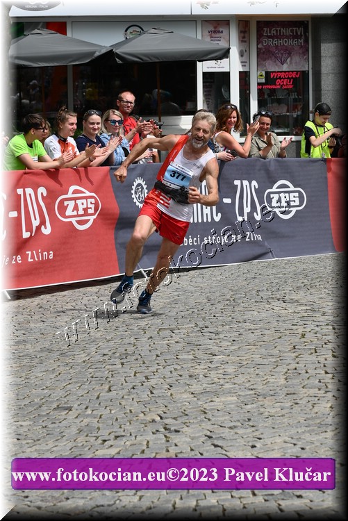 Náhled obrázku: 2023-5706-Zlin-377.JPG