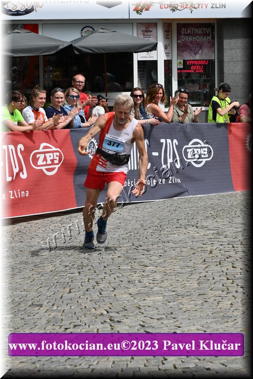 Náhled obrázku: 2023-5707-Zlin-377.JPG