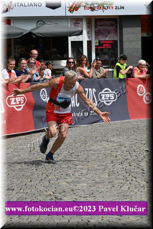 Náhled obrázku: 2023-5708-Zlin-377.JPG