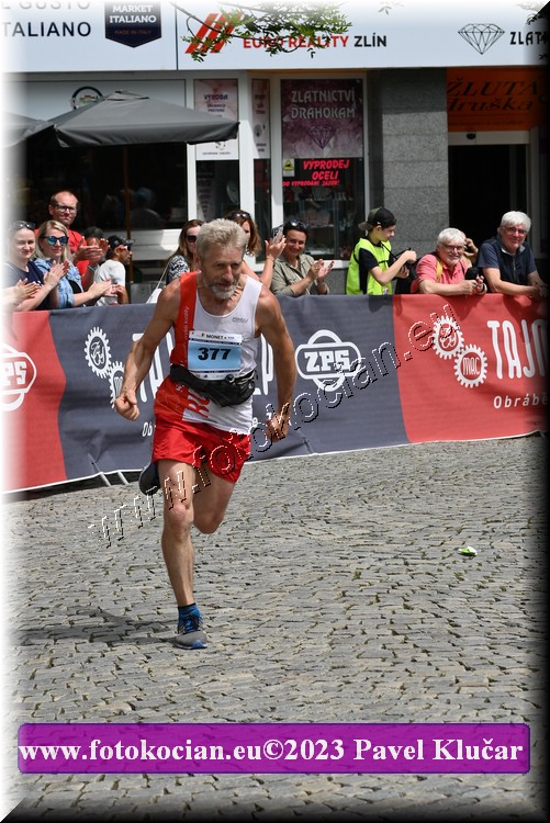 Náhled obrázku: 2023-5709-Zlin-377.JPG