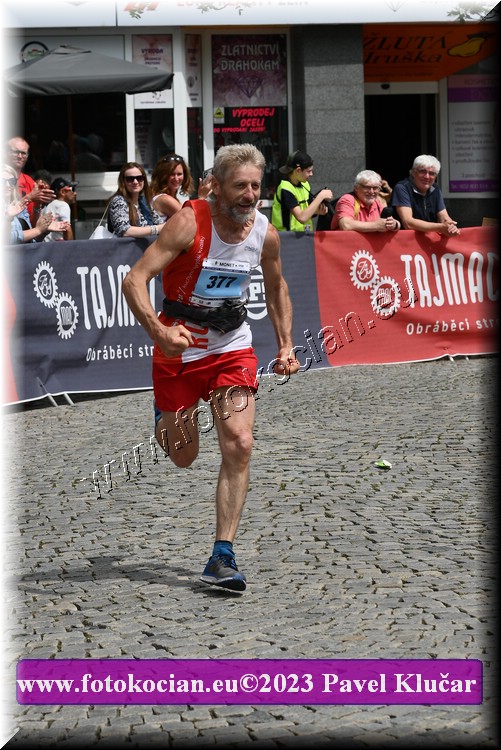 Náhled obrázku: 2023-5710-Zlin-377.JPG