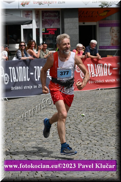 Náhled obrázku: 2023-5711-Zlin-377.JPG