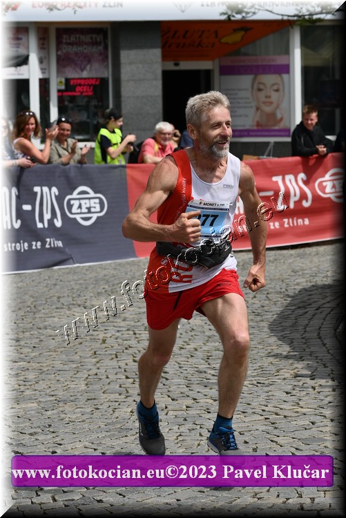 Náhled obrázku: 2023-5712-Zlin-377.JPG