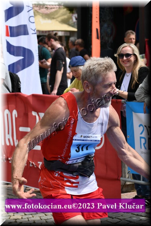 Náhled obrázku: 2023-5715-Zlin-377.JPG