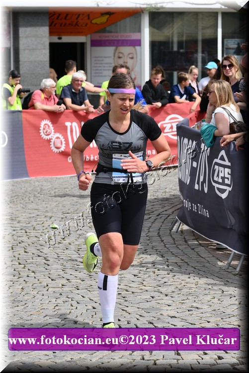 Náhled obrázku: 2023-5716-Zlin-98.JPG