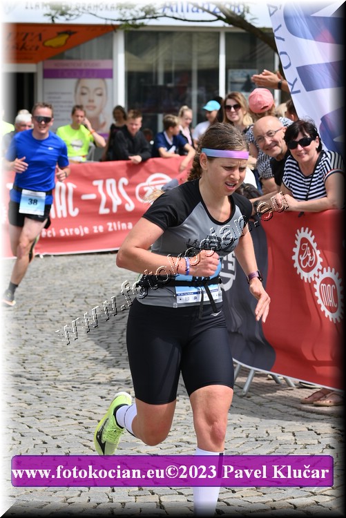 Náhled obrázku: 2023-5717-Zlin-98.JPG