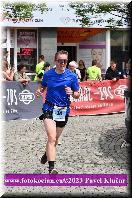 Náhled obrázku: 2023-5718-Zlin-38.JPG