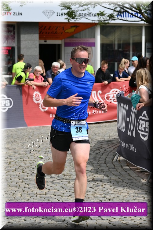 Náhled obrázku: 2023-5719-Zlin-38.JPG