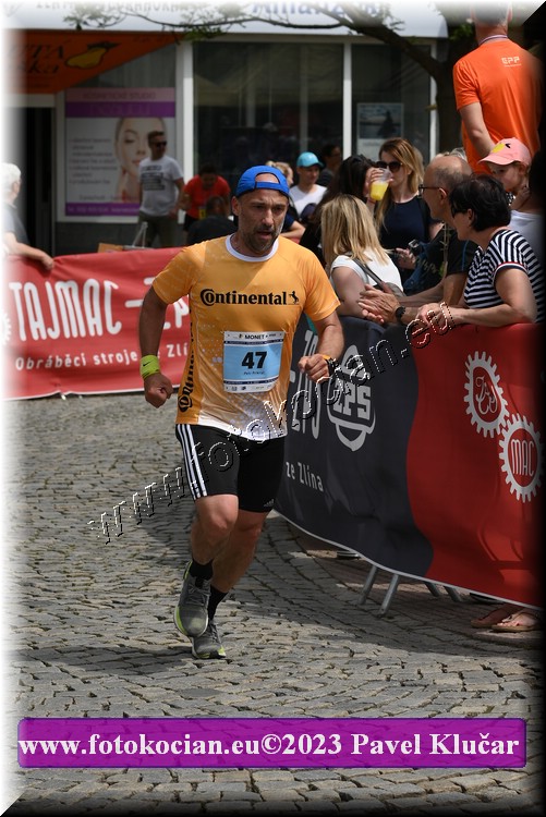 Náhled obrázku: 2023-5721-Zlin-47.JPG