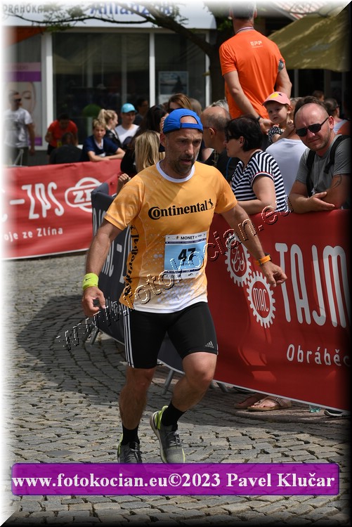 Náhled obrázku: 2023-5722-Zlin-47.JPG