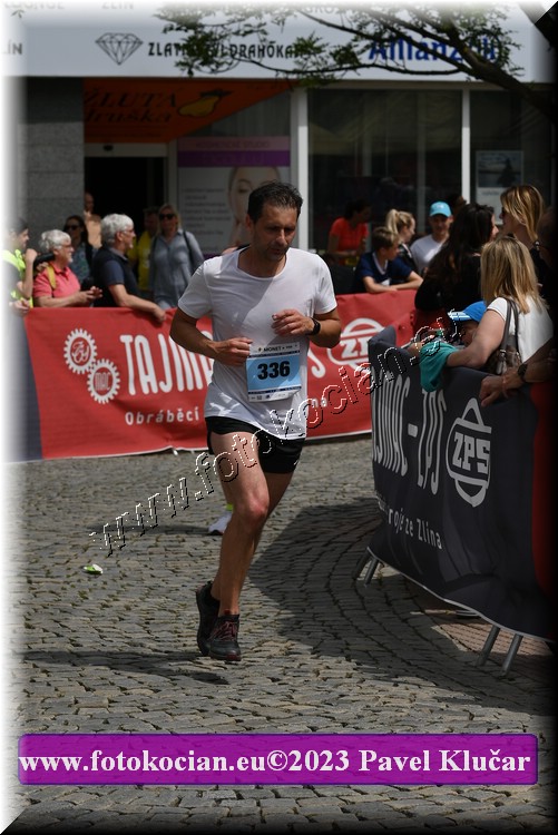 Náhled obrázku: 2023-5723-Zlin-336.JPG