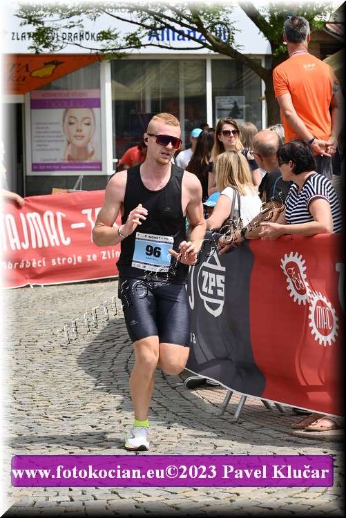 Náhled obrázku: 2023-5725-Zlin-96.JPG